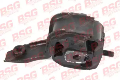 Подвеска BSG BSG 30-700-161